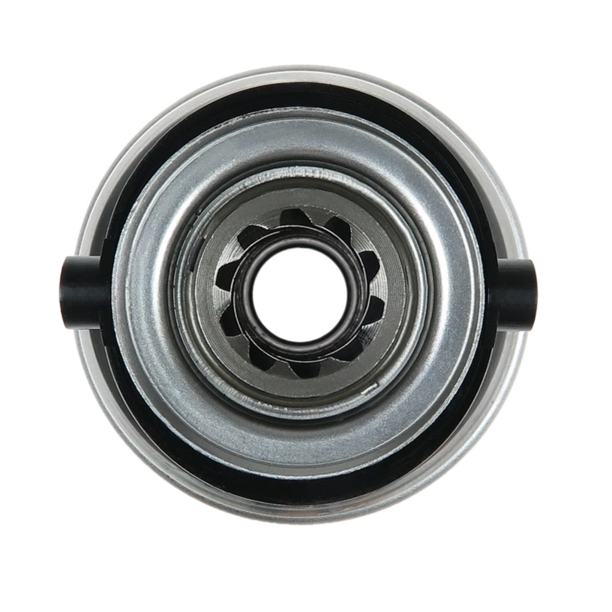 2296 Starter Pinion Drive Bosch 10 splines starter