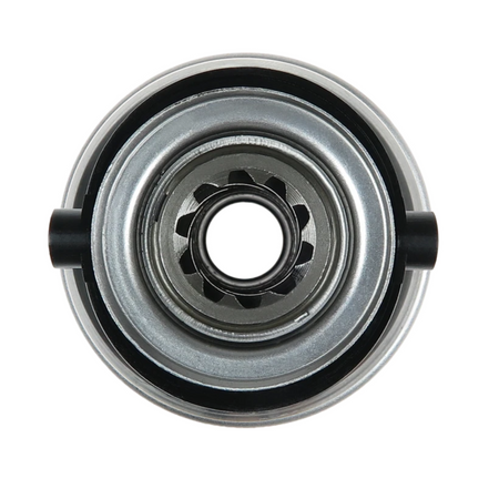 2296 Starter Pinion Drive Bosch 10 splines starter