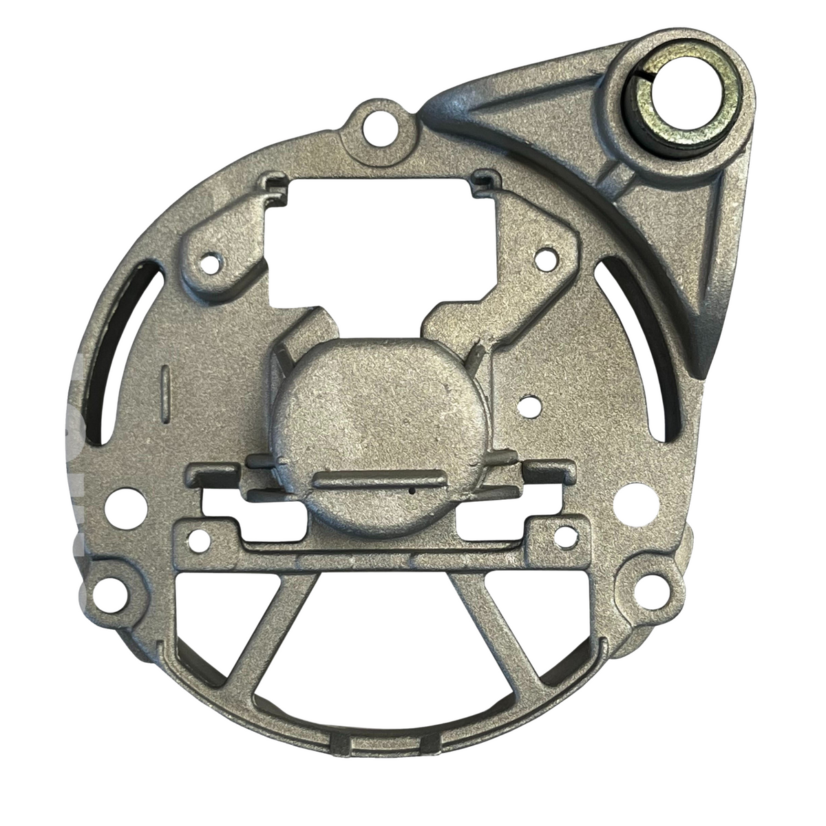 ABR4058S Alternator Rear Bracket MAGNETI MARELLI alternators