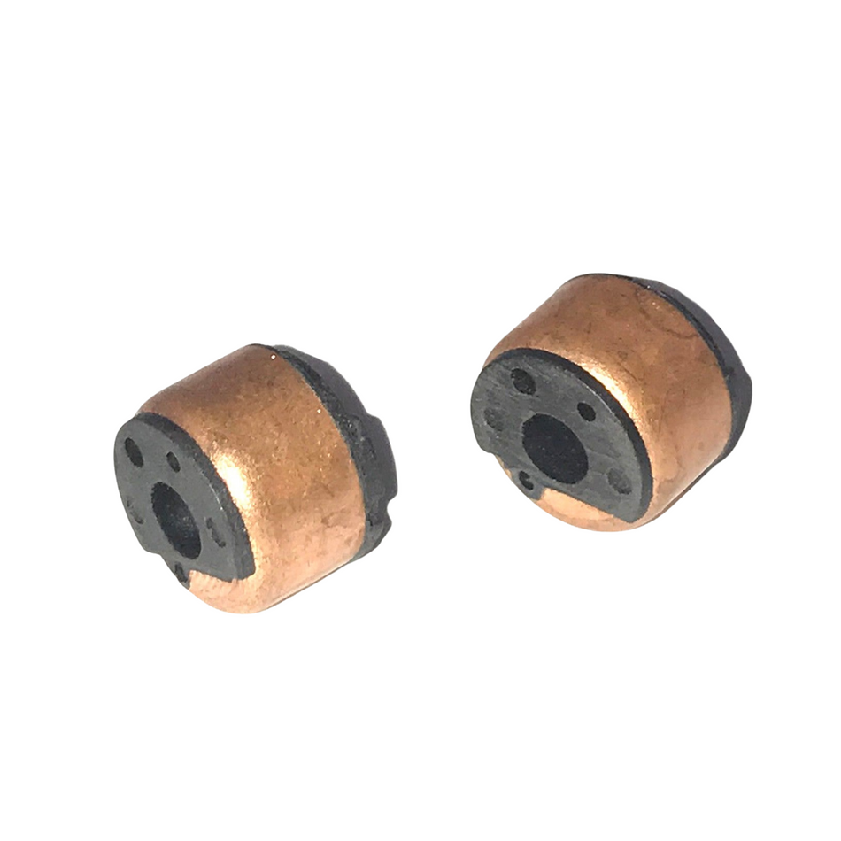 237323 Alternator Slip Ring Ford motorcraft alternators