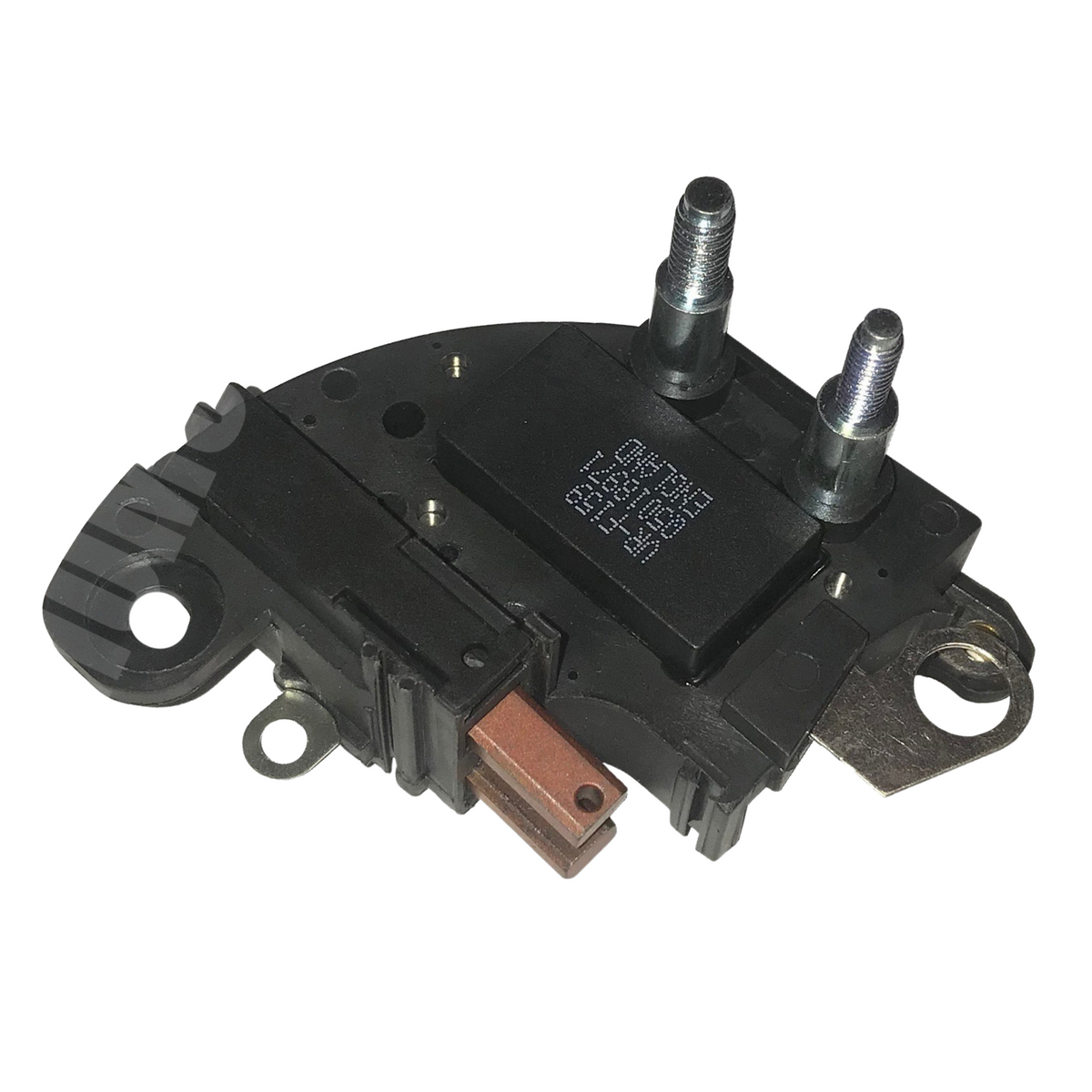 VR-F159 Alternator Voltage Regulator MAGNETI MARELLI DENSO alternators