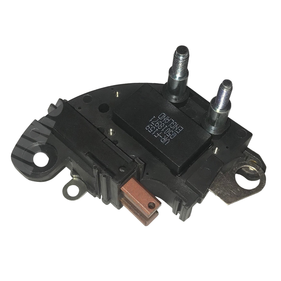 VR-F159 Alternator Voltage Regulator MAGNETI MARELLI DENSO alternators