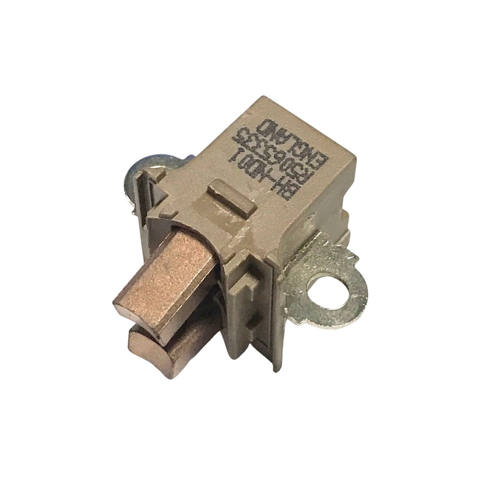 132084 Alternator Brush Holder DENSO alternators