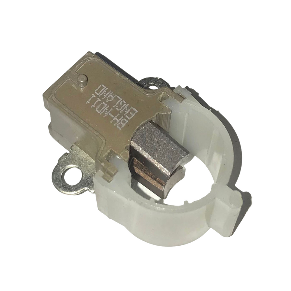 235588 Alternator Brush Holder cArgo