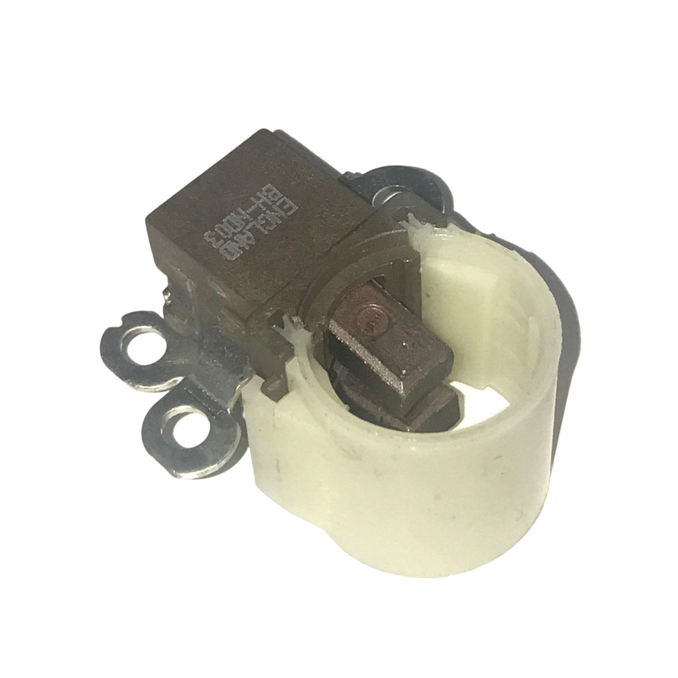 BH-ND03 Alternator Brush Holder DENSO