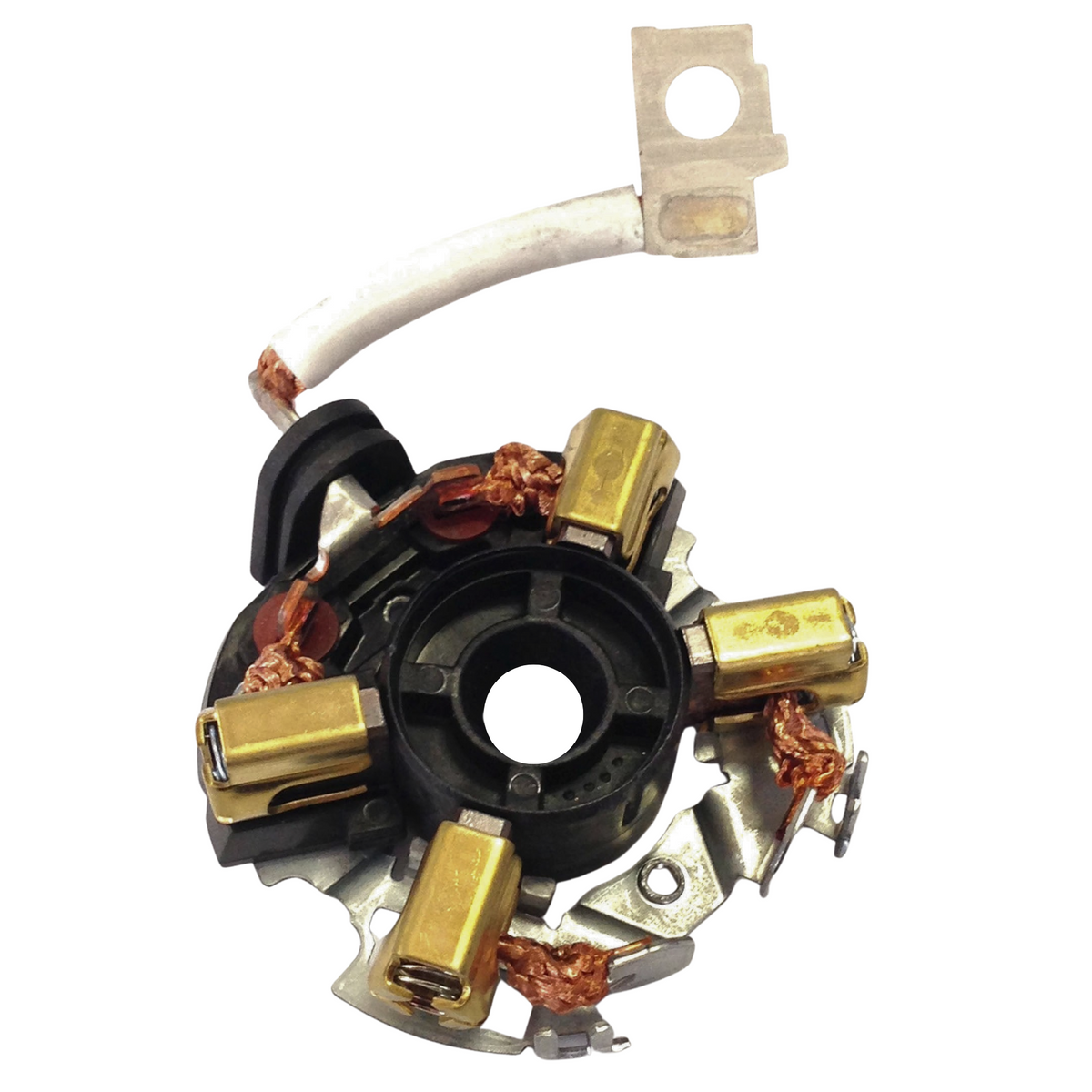 7 7129 1 Starter Brush Holder Bosch starters