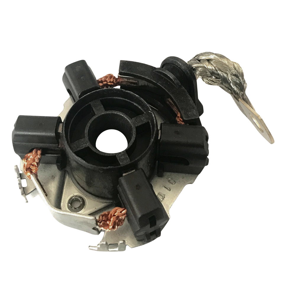  7223 1 Starter Brush Holder Bosch starter