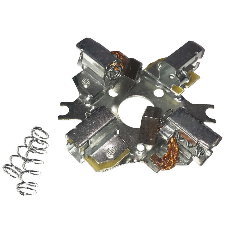 7 7115 1 Starter Brush Holder Bosch starter