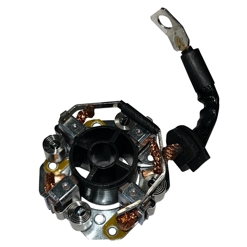 SBH1008 Starter Brush Holder delco 8000269 8000032 8000592 9000952 Opel 96627034 HYNDAI KIA 361002F055 36100-2F055