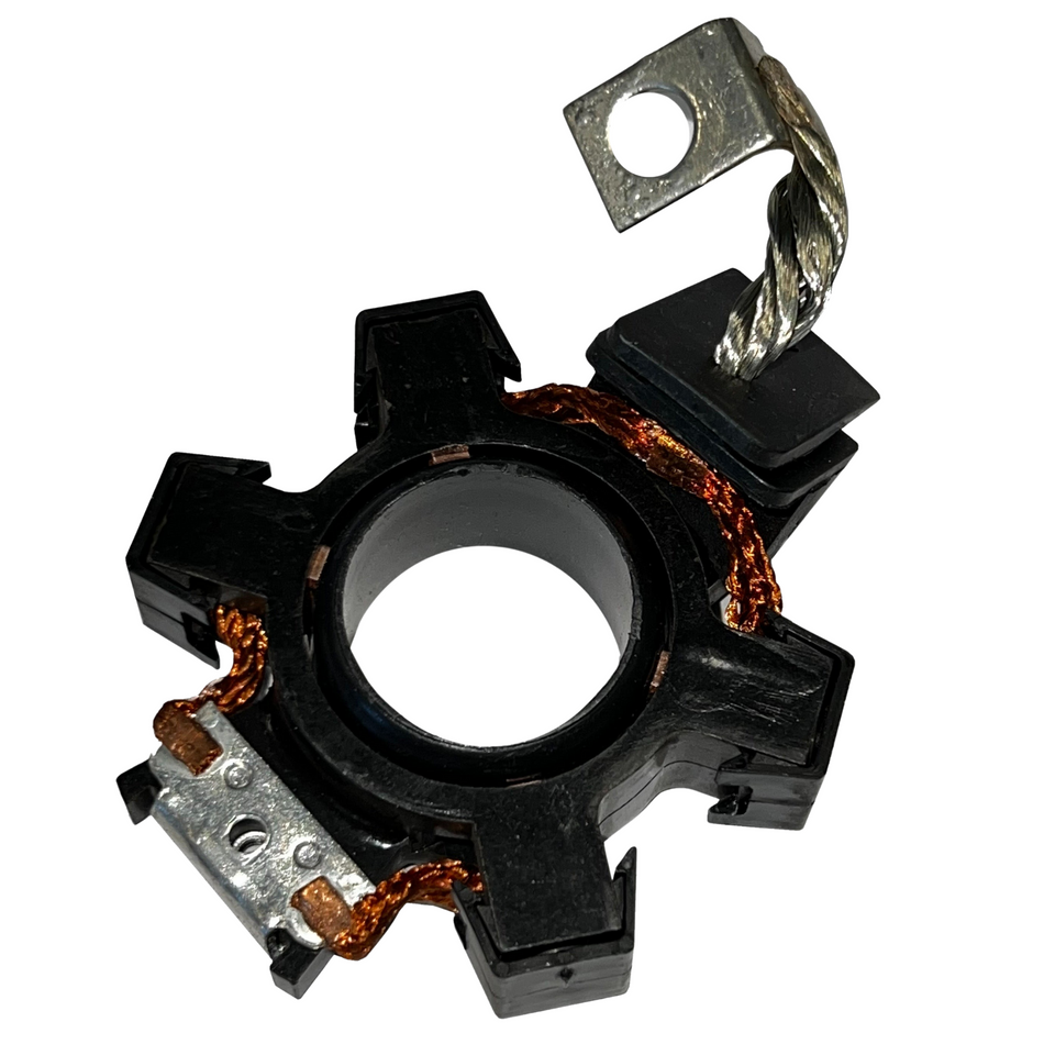 7 7264 1 starter brush holder 10455506 111089 112816 9627548