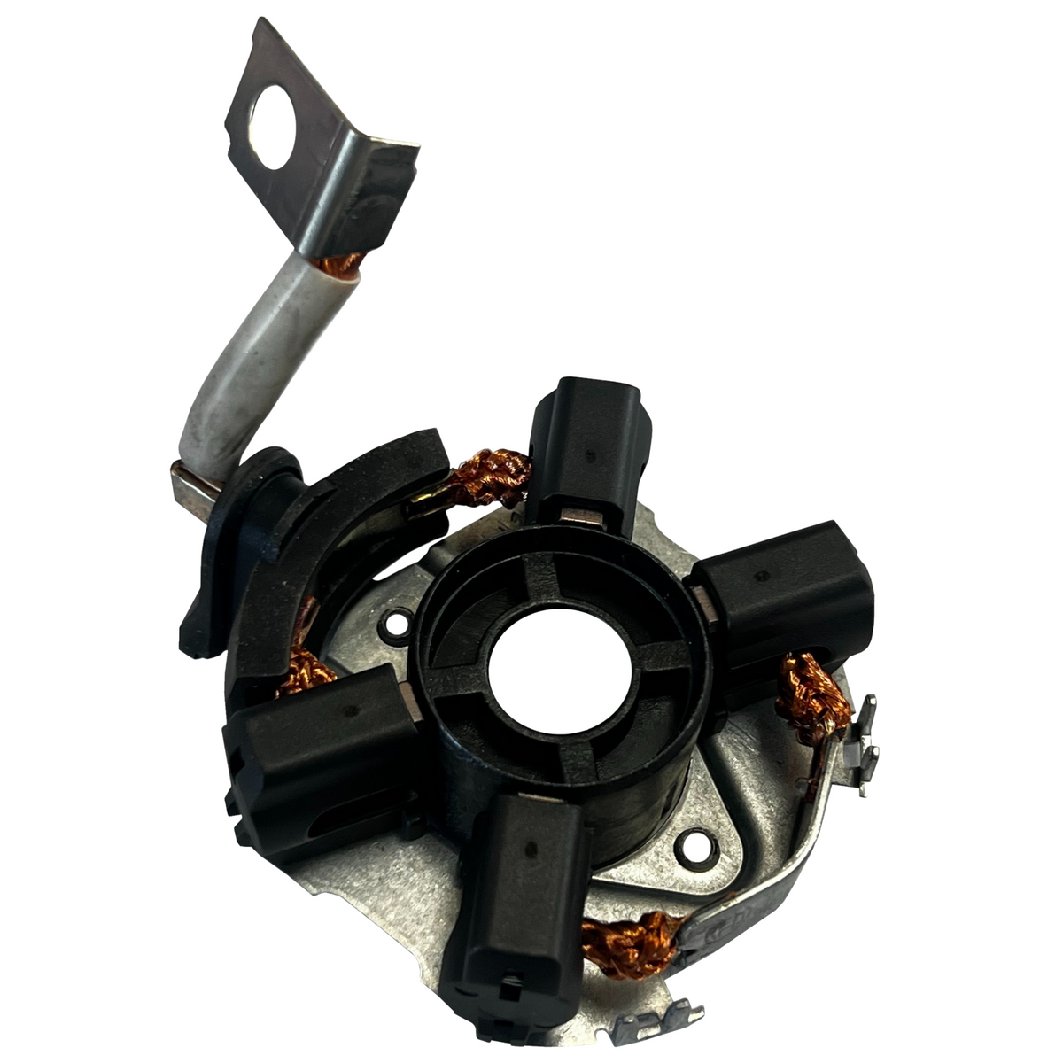 SBH0094(BOSCH) Starter Brush Holder Bosch starters