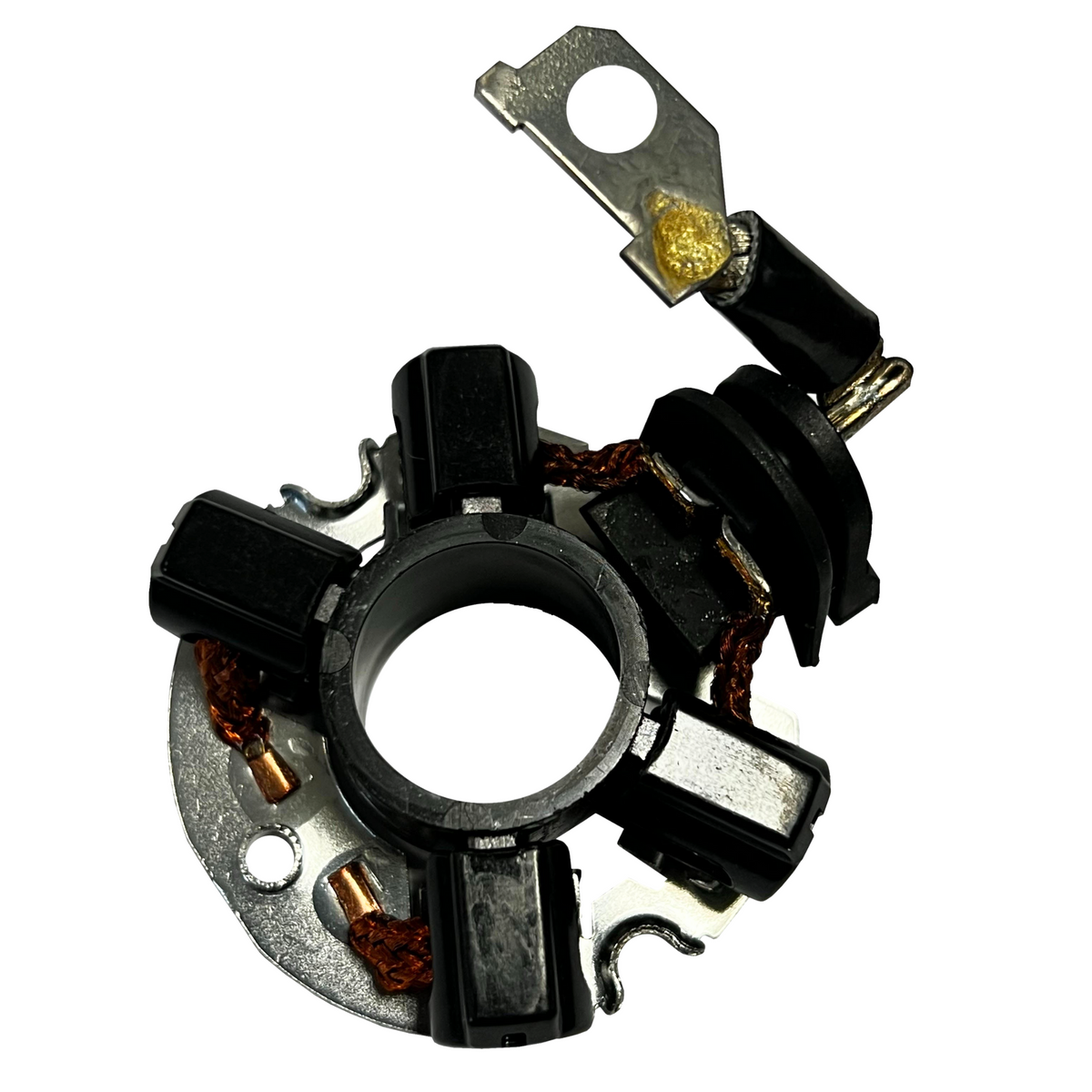 SBH1027(DELCO) Starter Brush Holder delco starter