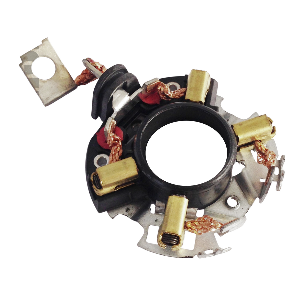 7 7125 1 Starter brush Holder Bosch starters