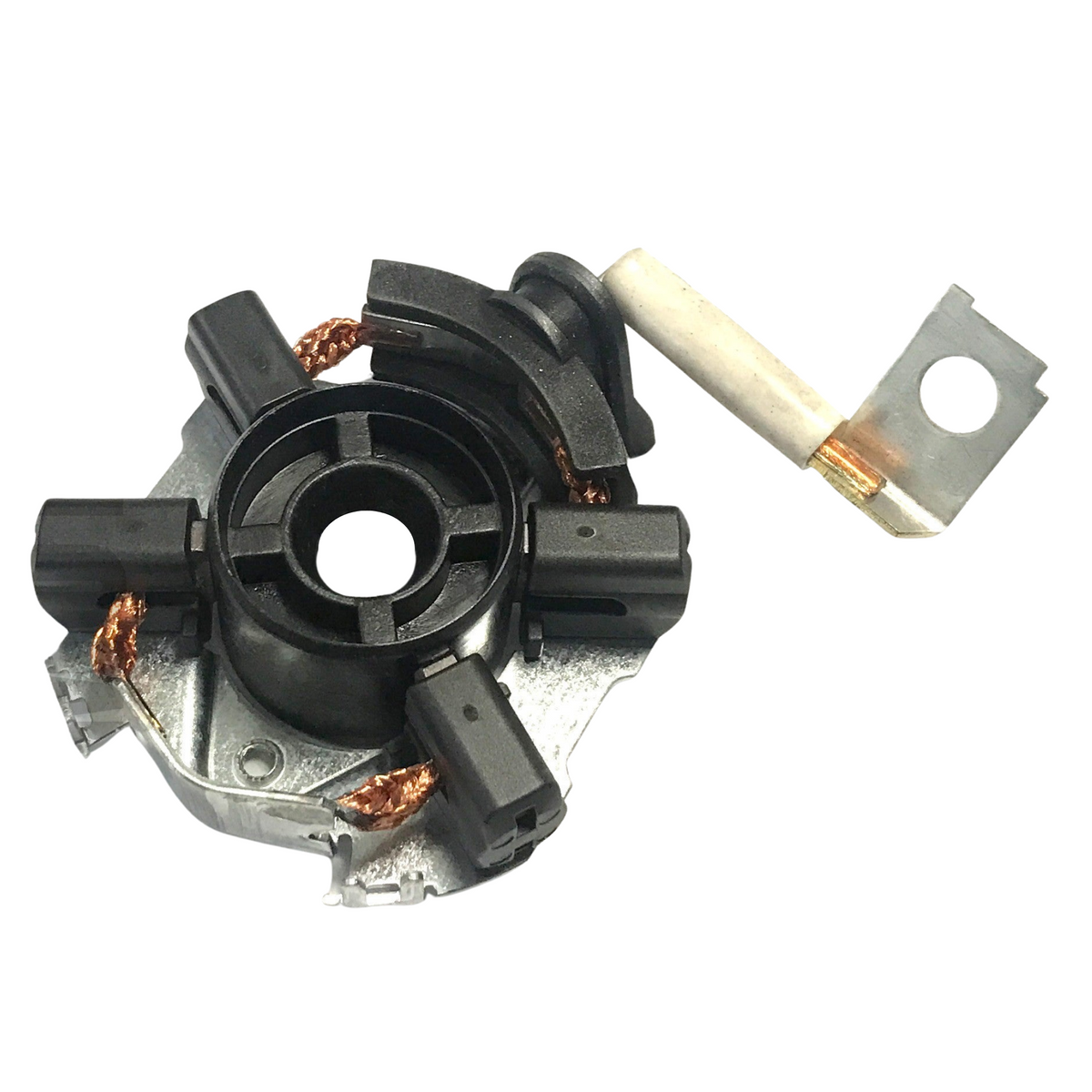 7 7802 1 Starter Brush Holder BOSCH starters
