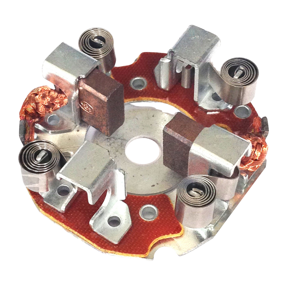 7 7191 1 Starter Brush Holder Perkins Denso MAGNETI MARELLI starter