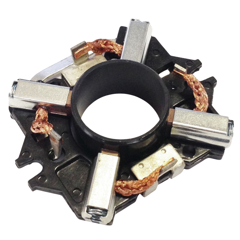 7 7122 1 Starter brush Holder Bosch starter