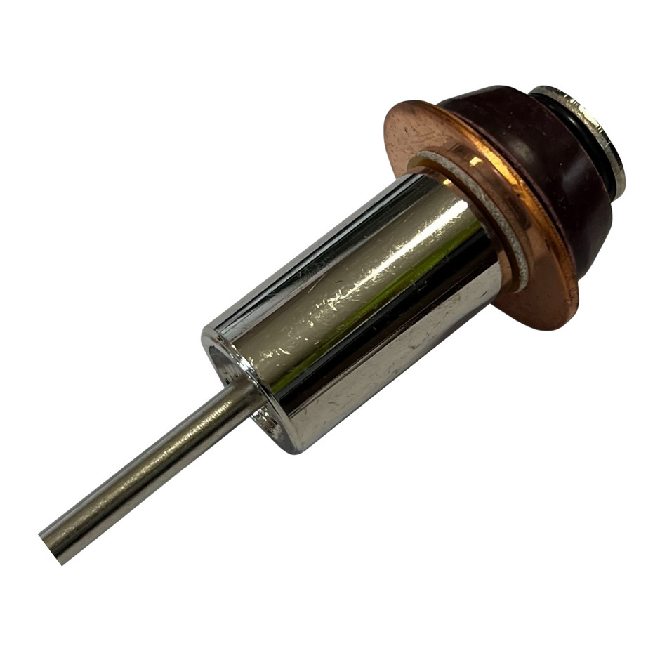 136374 Starter Solenoid Plunger Denso starter