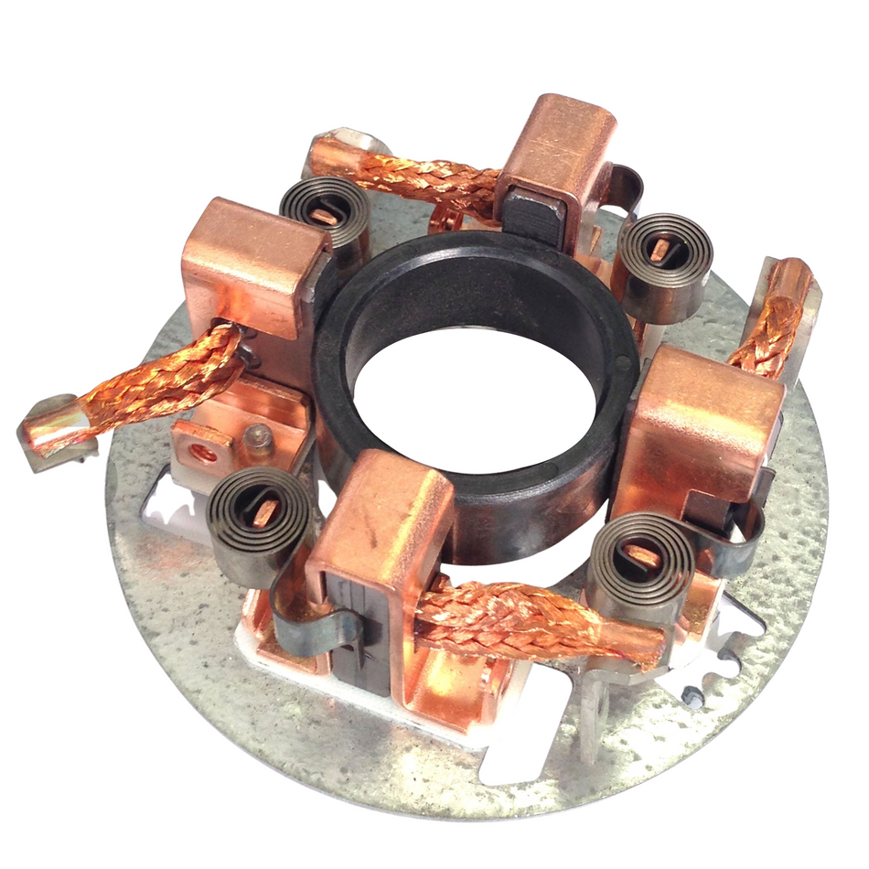 7 7136 1 Startera suku turētājs