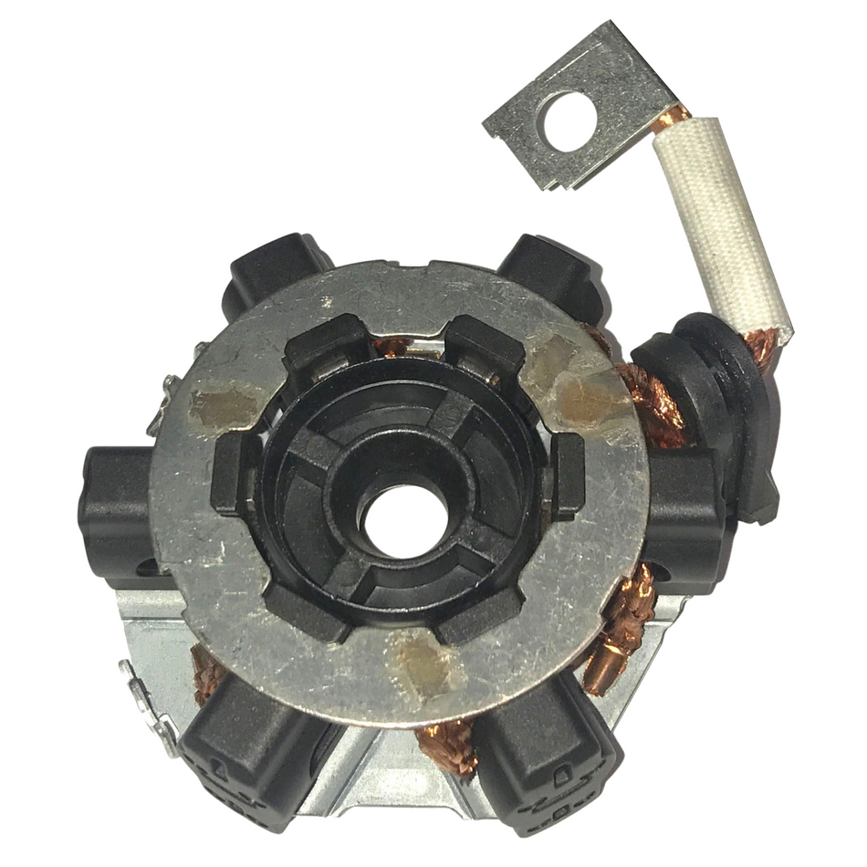 7 7529 1 Startera ogles turētājs