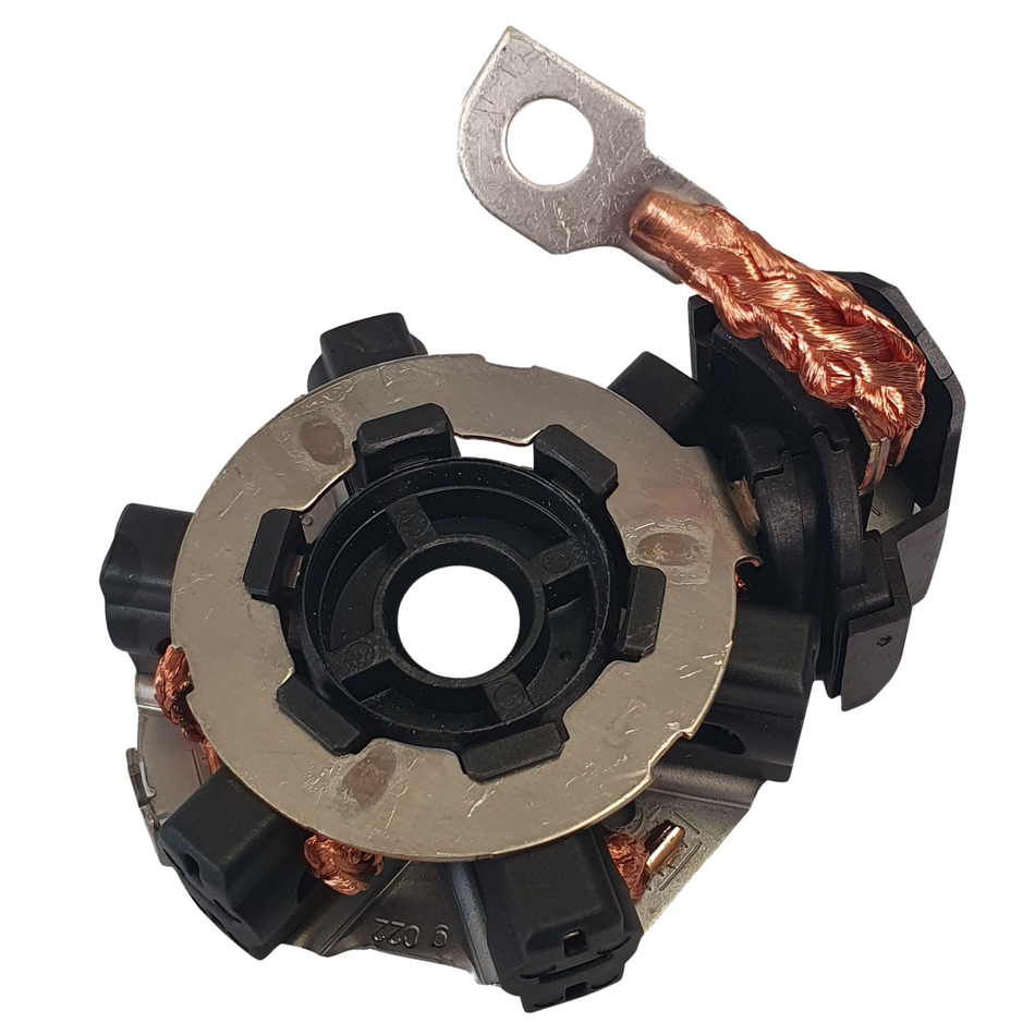 7 7575 1 Starteri harjahoidik