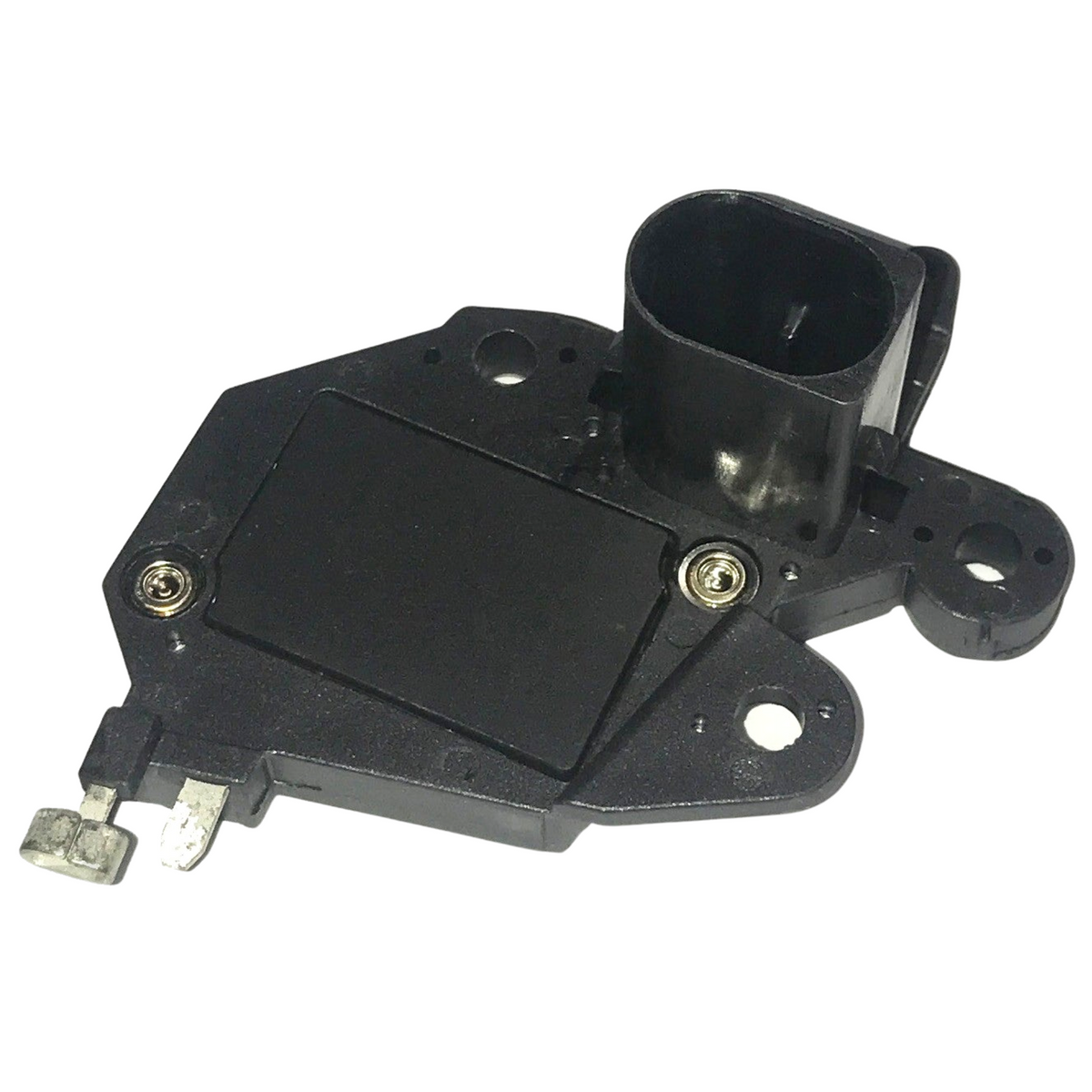 VR-D745 Alternator Voltage Regulator delphi delco watercooled alternators Mercedes