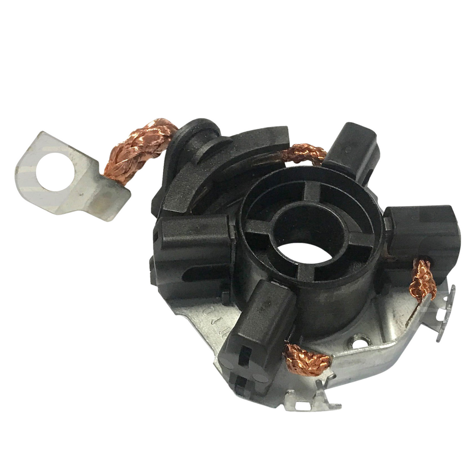 7 7293 1 Starter Brush Holder Bosch 12v starters