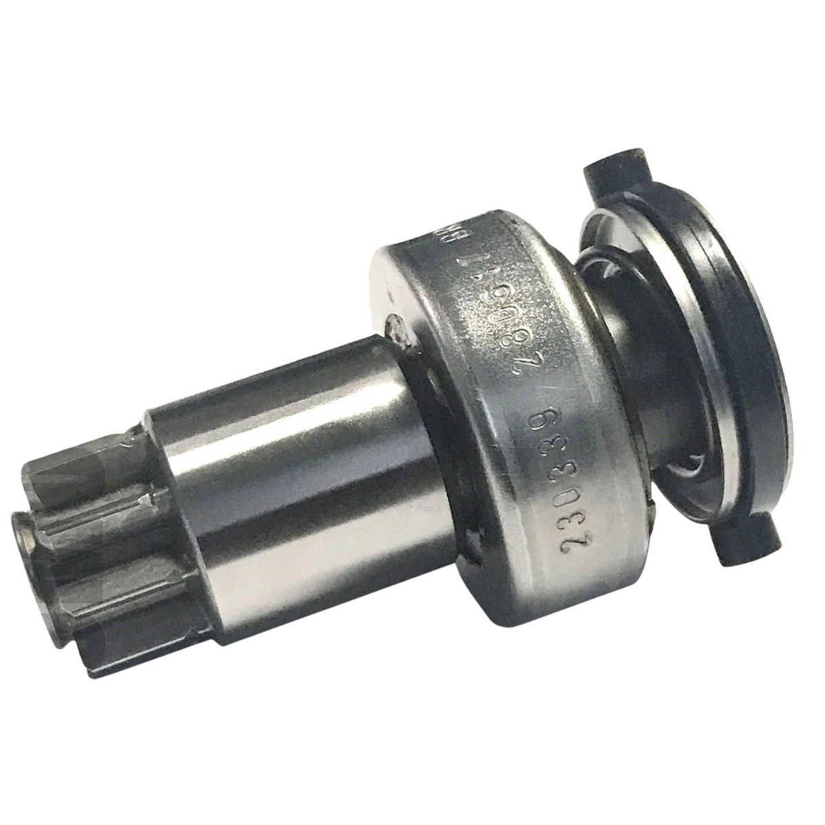 230339 Bosch starter bendix 0001121006 0001121007 0001121010 0001121011 0001121028 0001121029 pinion drive Cargo