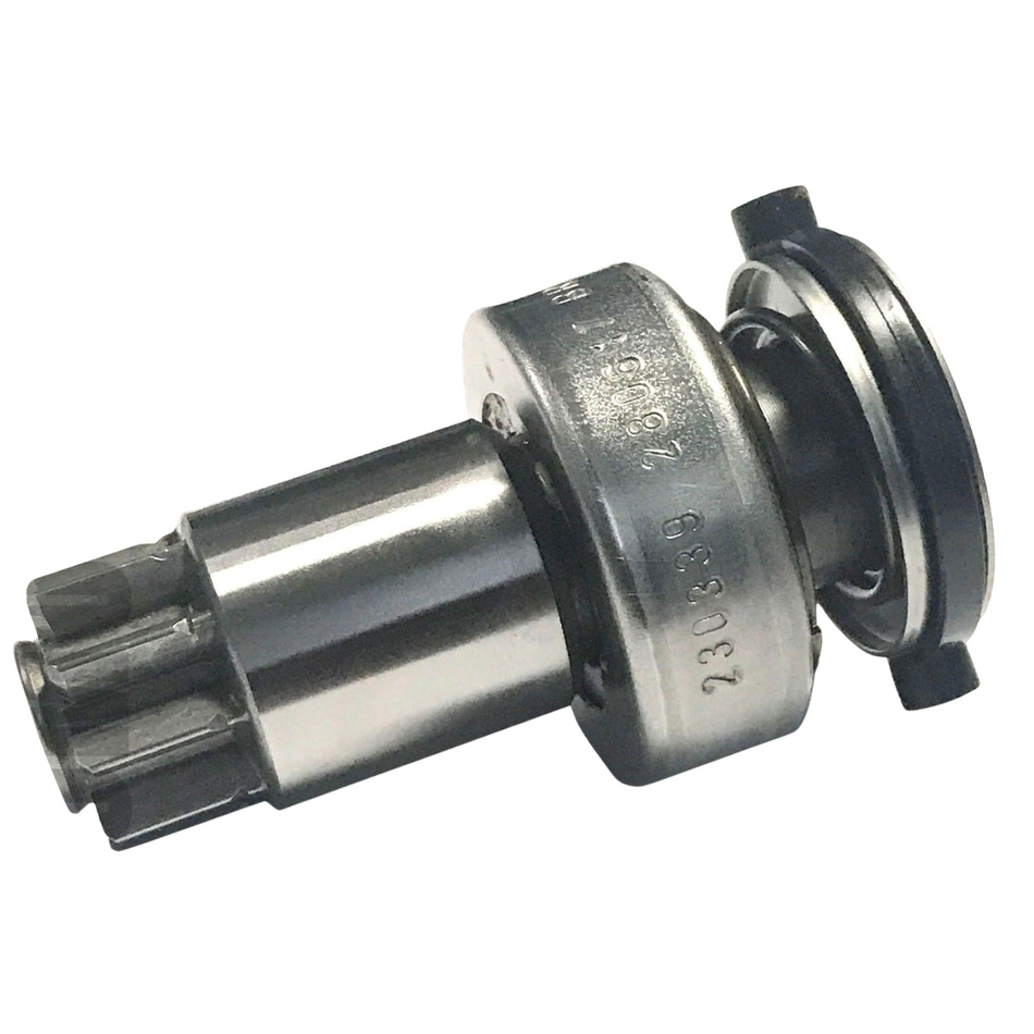 230339 Bosch starter bendix 0001121006 0001121007 0001121010 0001121011 0001121028 0001121029 pinion drive Cargo