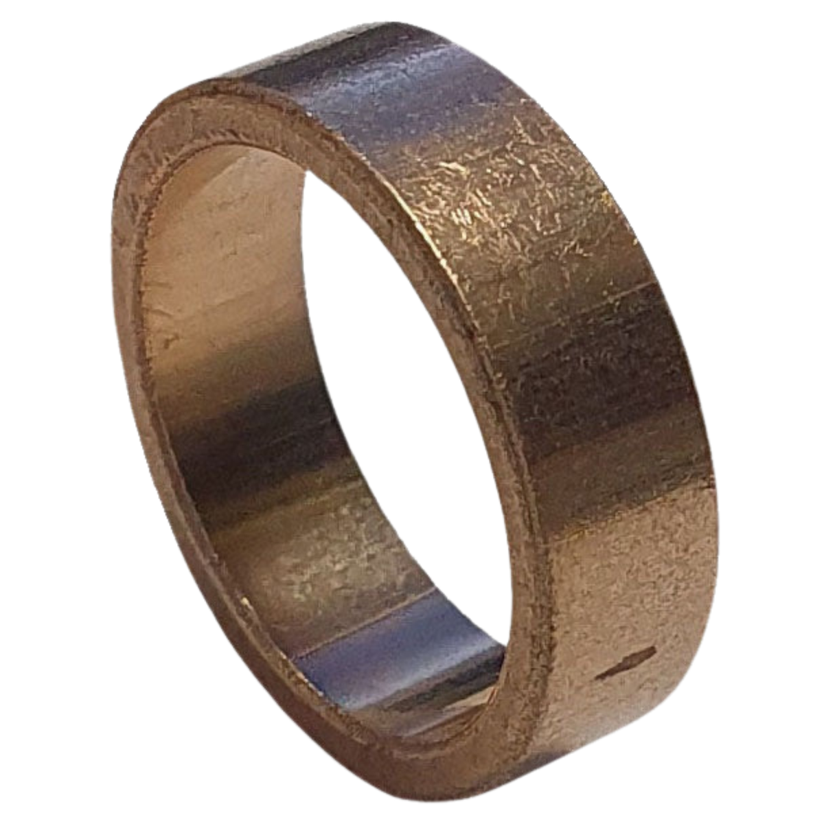 4 4057 0 Starter Bushing bosch 18 x  22.1 x 6