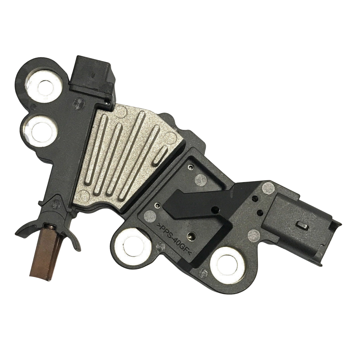 VR-B135 Alternator Voltage Regulator bmw Bosch mini 12v alternators