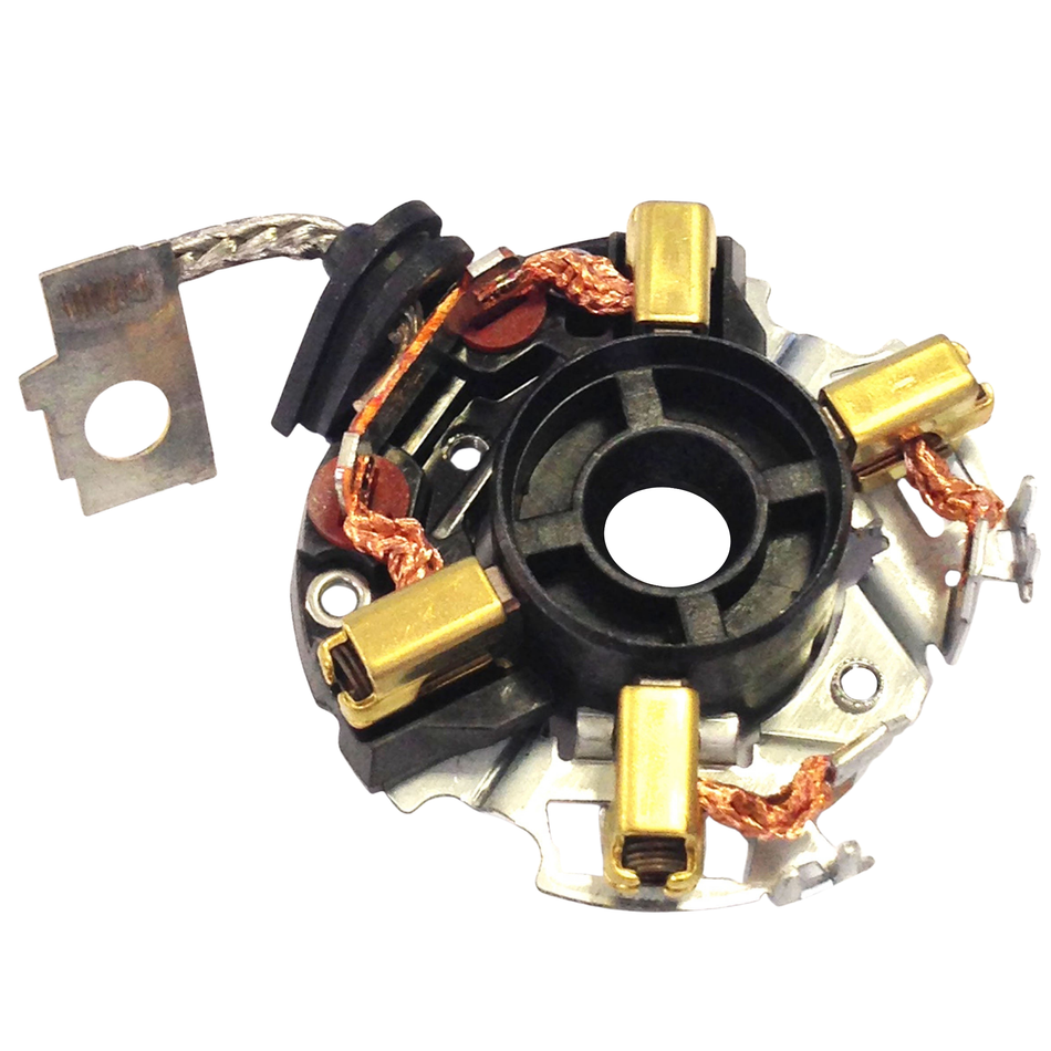 7 7131 1 Starter Brush Holder