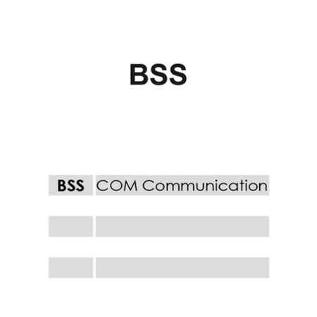 ARE3129(VALEO) Alternator Voltage Regulator BSS COM 12V