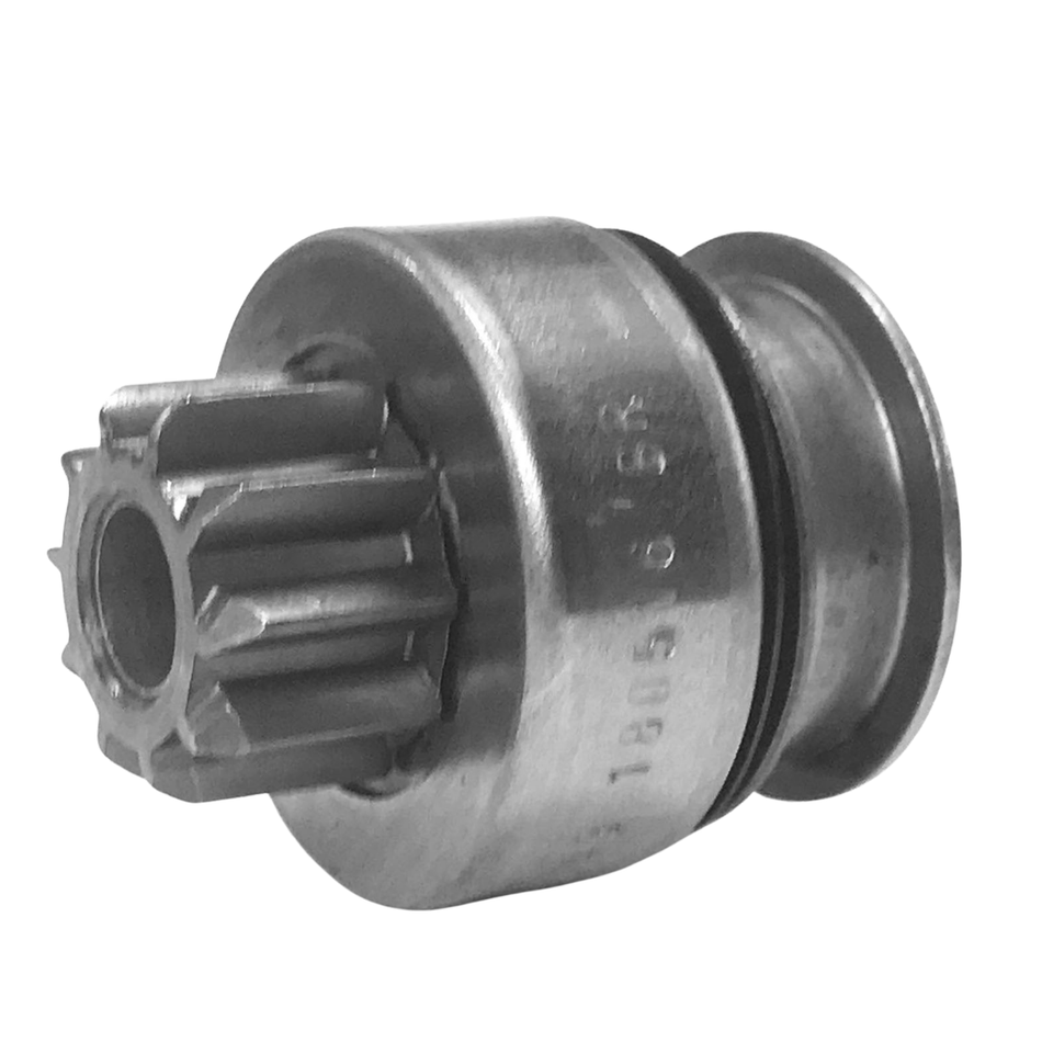 137643 Starter Pinion Drive