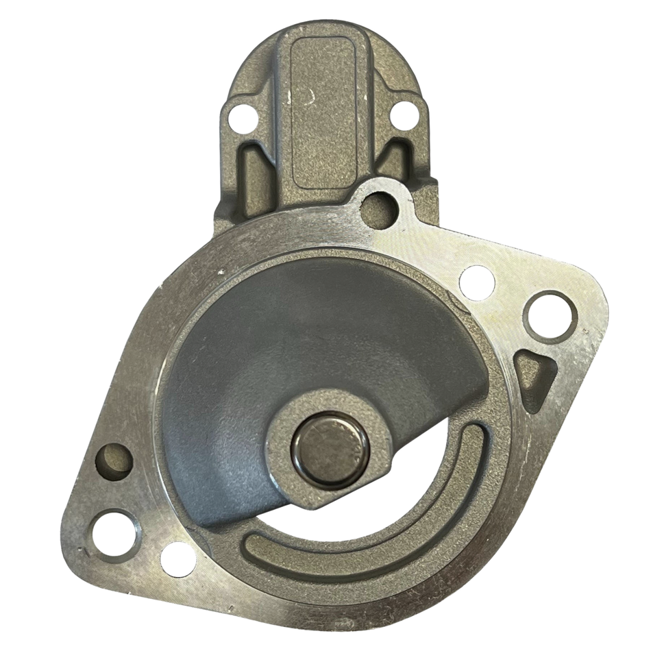 SBR5052S Starter Front Bracket Mitsubishi M002T88071 M2T88071