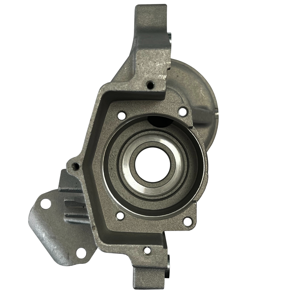 SBR2065S Starter Front Bracket HITACHI S13250 S13-250