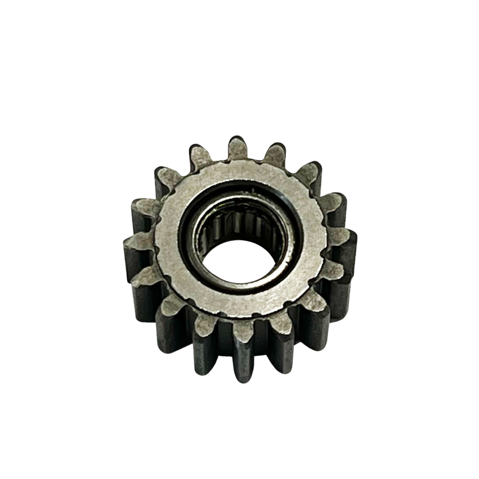 SGK5002 Mitsubishi starter gear wheel M9T61171 M9T61471 M9T61971 M9T64771 M9T66771