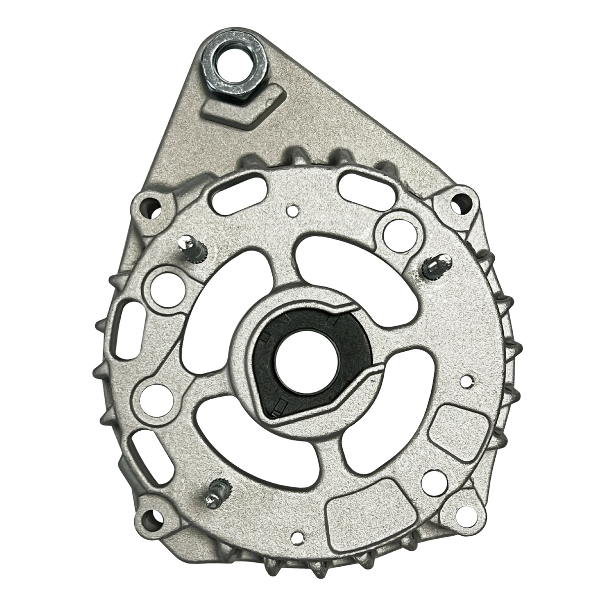 ABR6045S Alternator Bracket Denso 1022118730 102211-8730 1022118741 102211-8741