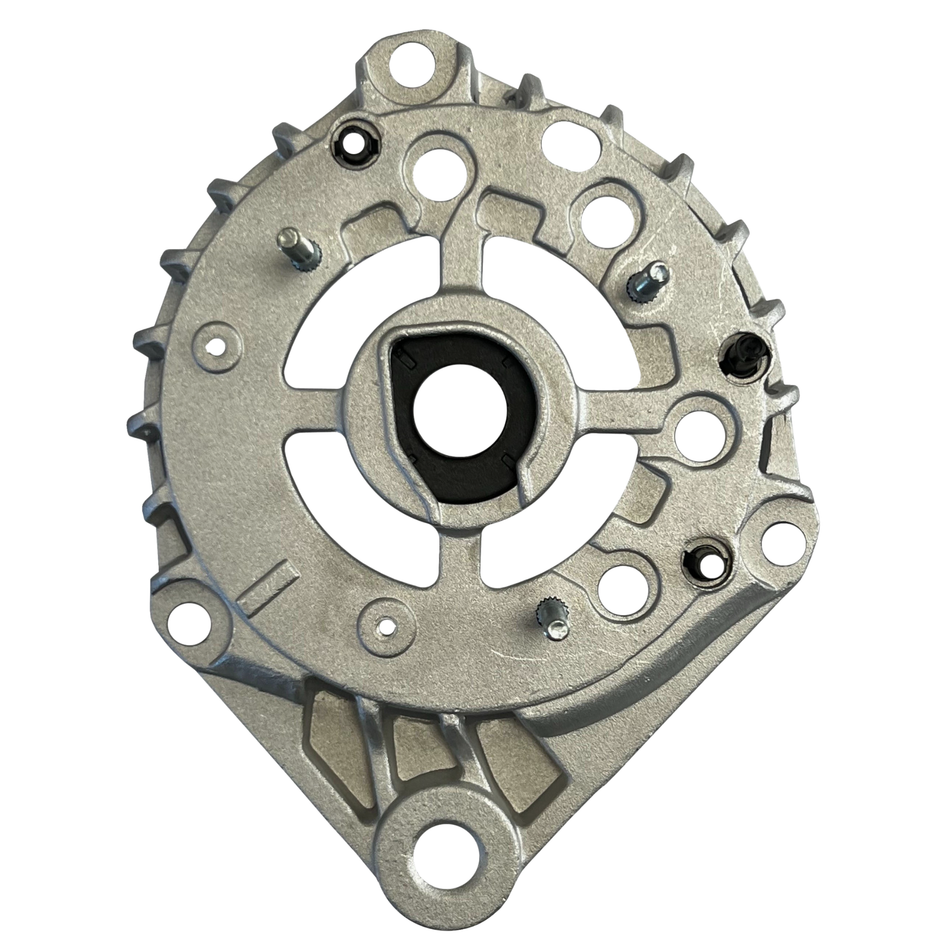 ABR6023S Alternator Bracket Denso 1012100990 101210-0990 1022118640 102211-8640 1022118641 102211-8641