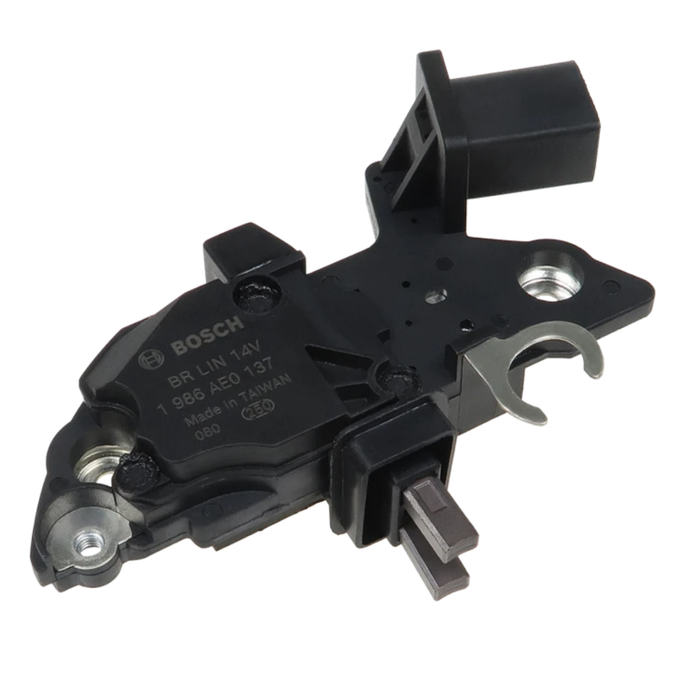 ARE0133(BOSCH) Generaatori pingeregulaator