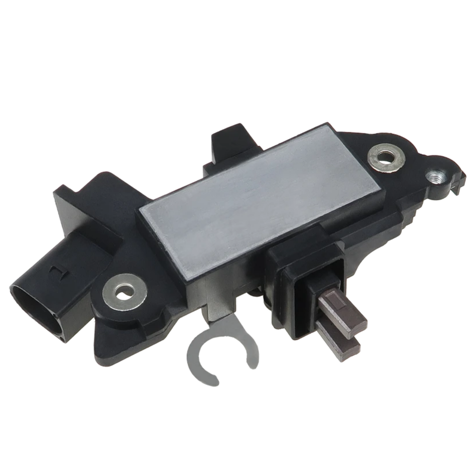 ARE0133(BOSCH) Generaatori pingeregulaator