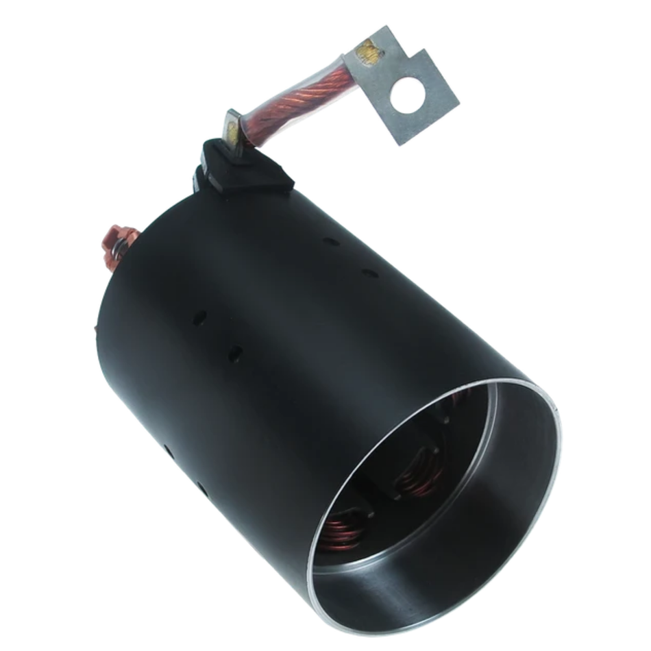 SF0016 BOSCH Starter Stator 24V 4kW