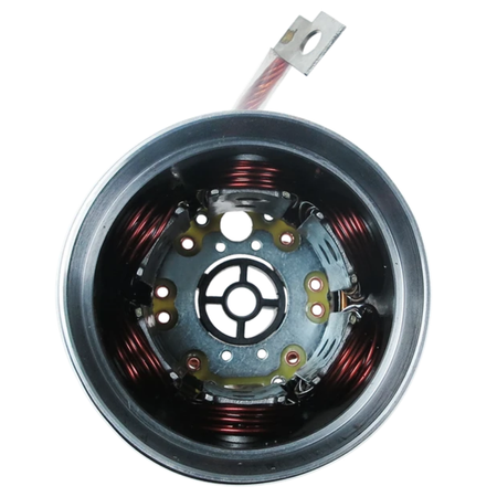 SF0016 Starter Stator