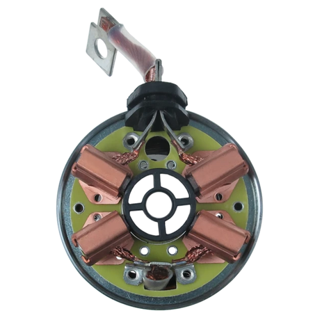 SF0016 Starter Stator