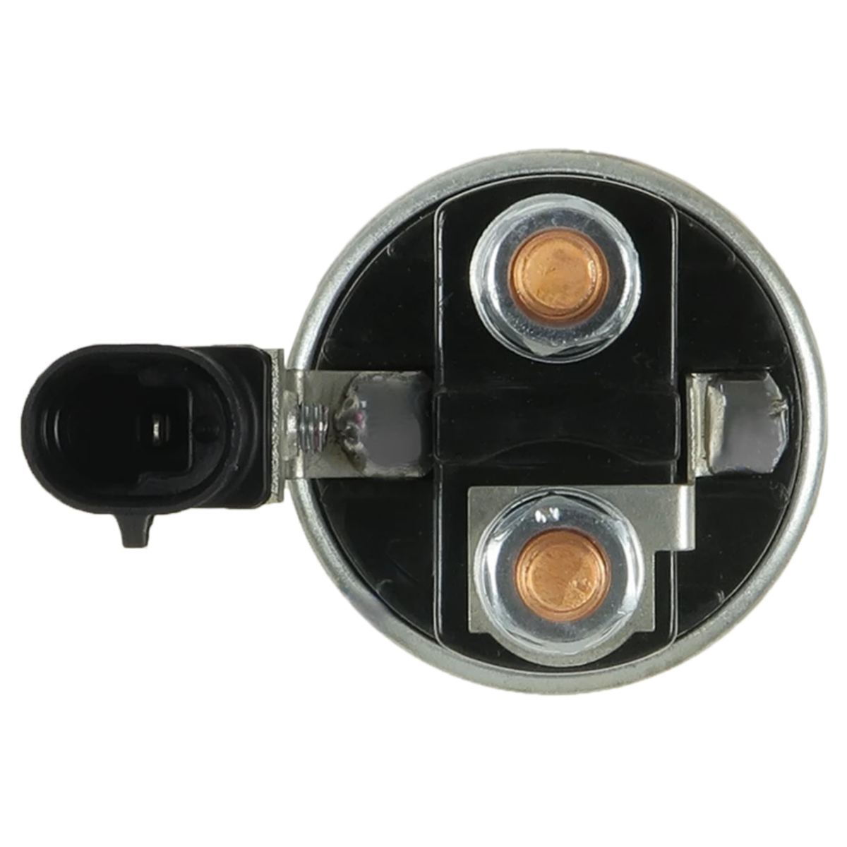 SS5159P Starter Solenoid Mitsubishi Chrysler 12V starters 56041012AB, 56041012AD, 56041013AB, 56041013AC, 56041013AE