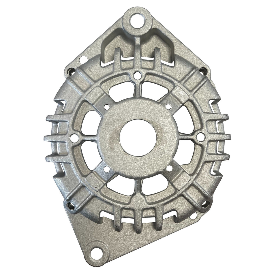 ABR3002 Alternator Bracket Valeo alternators 2542310, 2542441, 2542471, SG12B020, SG12B040, SG12B045