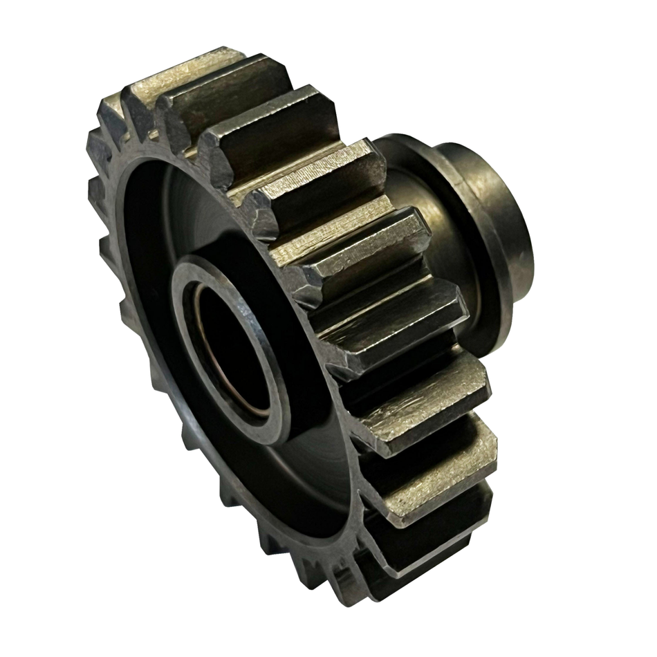 SD6064 Starter Pinion Drive Denso starter 4280001630 428000-1630 21 teeth