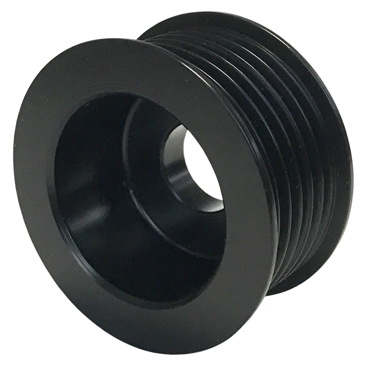 231715 Alternator Pulley