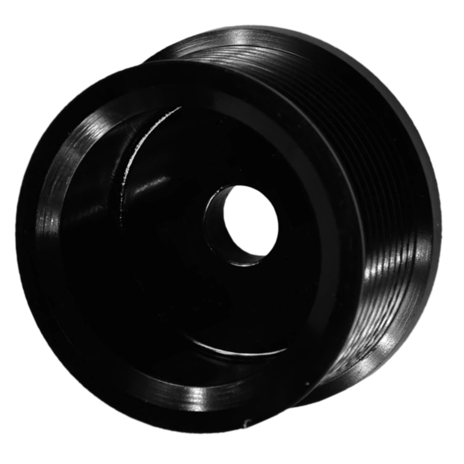 231715 Alternator Pulley