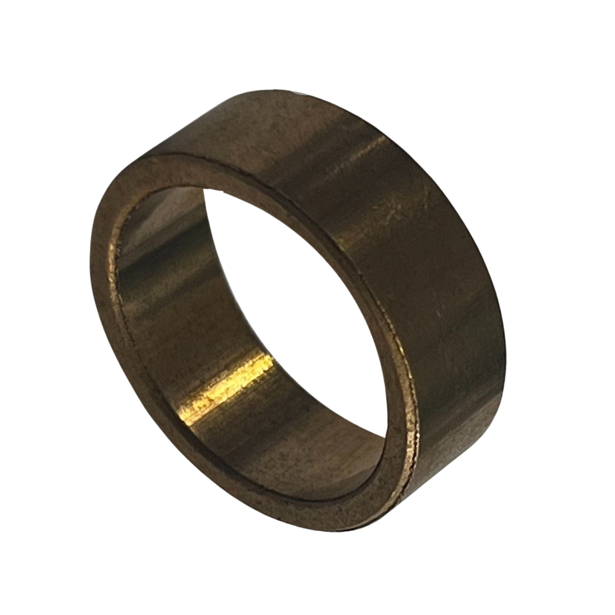 4 4055 0 Starter Bushing