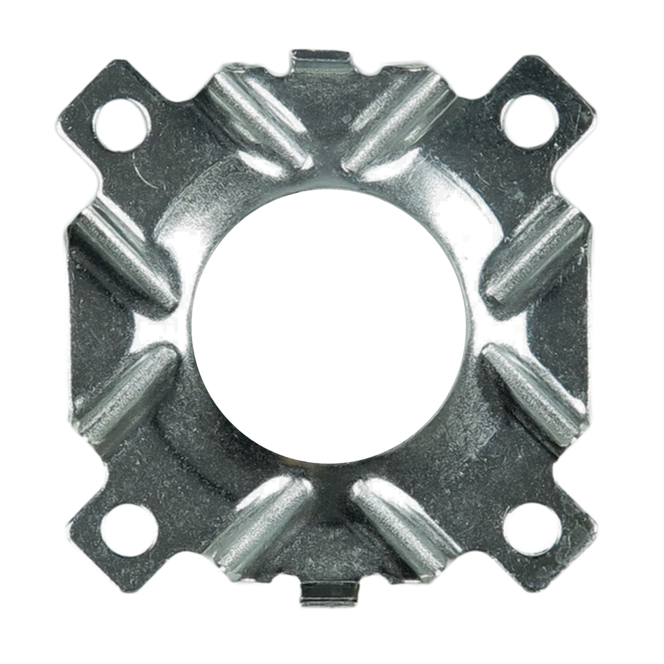 ARS3016 Alternator Bearing Cover valeo